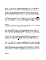Psalm Chapter 78 - Part 8.pdf